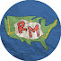 ULwFD5PMho8-channel-avatar-Revival Maps