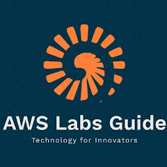 AWS Labs Guide thumbnail