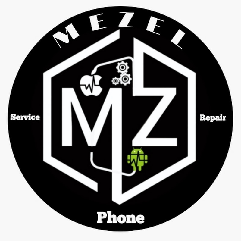 MEZEL phone