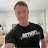 @The_Sound_Technician's avatar