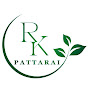 RK PATTARAi