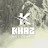 @Khazmusiclable