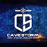 d5_shnm57Vs-channel-avatar-Cave Storm