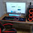 @AdSense_building_owner