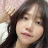 wH4mSOBrz8A-channel-avatar-미선짱