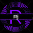 jN-BKMgQC-A-channel-avatar-RailFan RJ