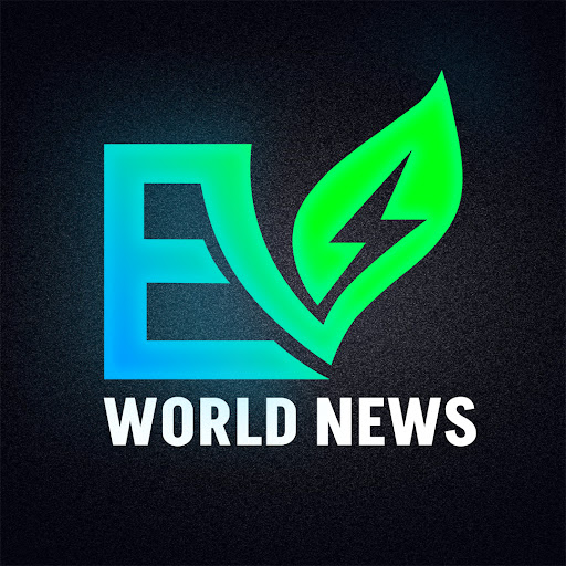 EV World News