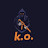 @k.oAdaam7