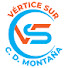 EaCPVqWSAlg-channel-avatar-CD Vértice Sur