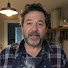 aIP58c8SdXo-channel-avatar-Graham Mercer
