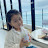 @안개꽃-c2b