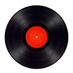 Old Music