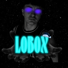 𝕷𝕺𝕭𝕺𝖃🇧🇷