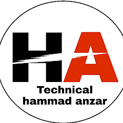 Technical Anzar . 55k views .4 hour ago channel logo
