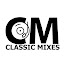 FDyEjdBfc7I-channel-avatar-Classic Mixes