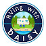 HKK_KkW1Fdo-channel-avatar-RVing With Daisy 