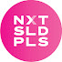 EvdYStCl6iw-channel-avatar-Next Slide Please