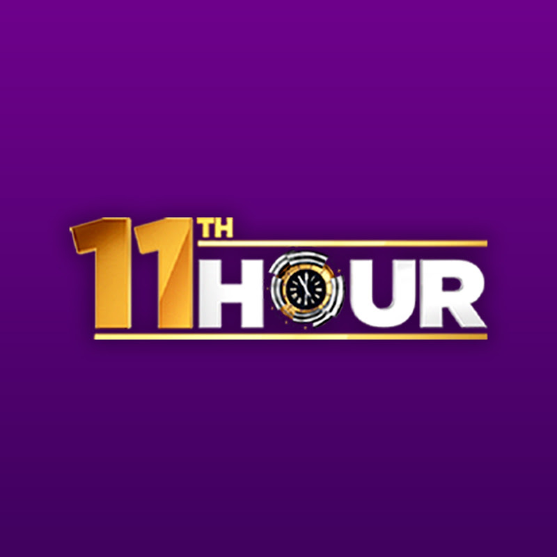 11th Hour