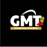 TagbK0VKKa4-channel-avatar-Golden Mic Tv and Joe Black