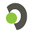 IdxPsvRsL4g-channel-avatar-PhonakBr