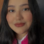 elvee Avatar