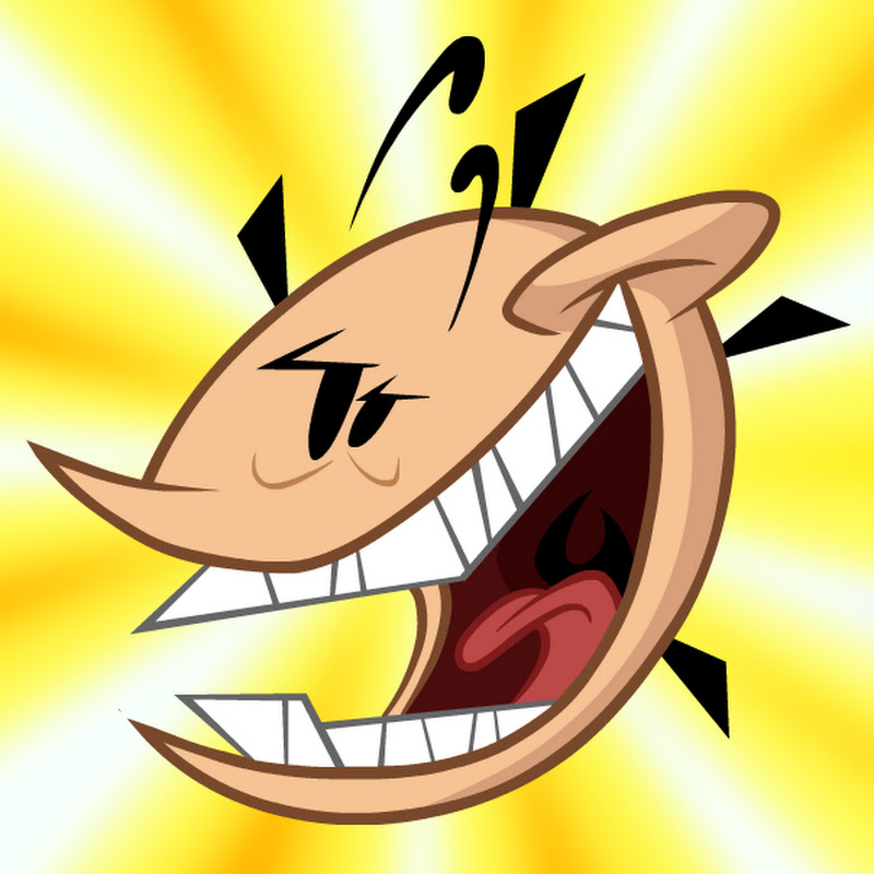 Channel Avatar