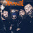 XAVANTE band