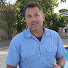 PifaOHUKVPE-channel-avatar-Poolman Dave