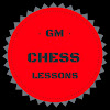 What could GM CHESS LESSONS buy with $100 thousand?