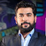 8AEjU9AsvmE-channel-avatar-ammar 