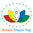 hdOPCV1kHPk-channel-avatar-Arham Dhyan Yog