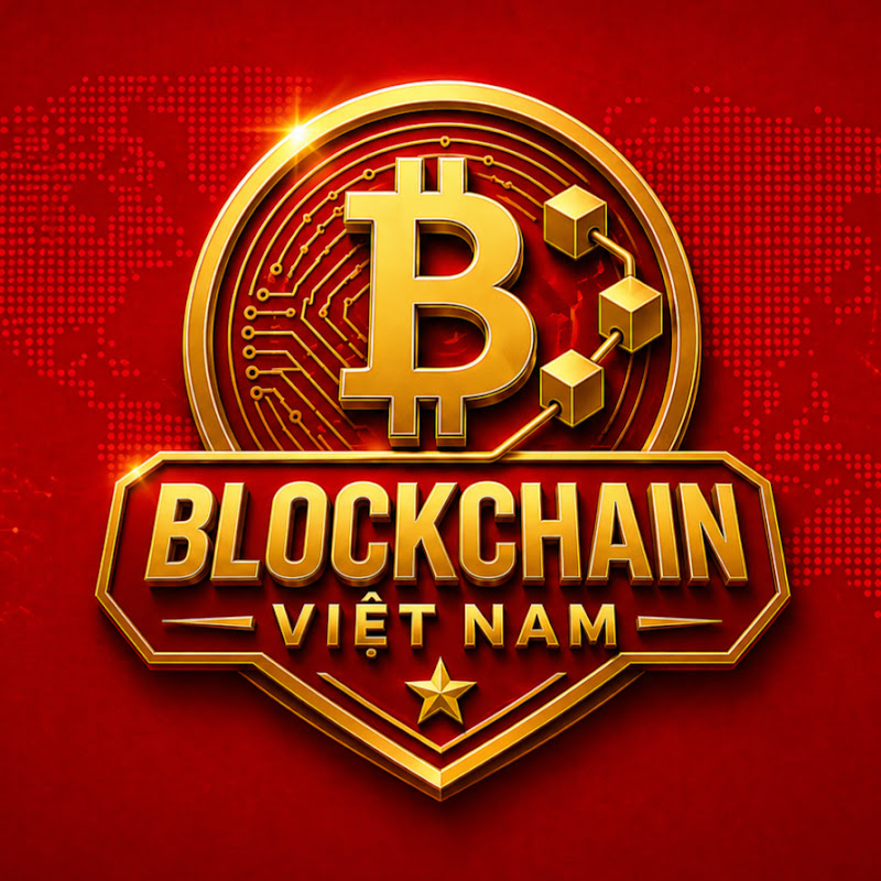Blockchain Việt Nam