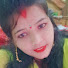 oaIXAcF8Dx8-channel-avatar-Rani Chauhan Comedy video