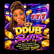 Ddub Slots