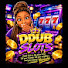 PgYGfmpPylc-channel-avatar-Ddub Slots