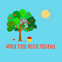 Apple Tree Movie Reviews