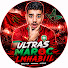yZTAnliYXPM-channel-avatar-LmhabiiL