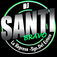 Dj Santy Bravo Ok..