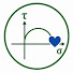hb3lZ4R0zU8-channel-avatar-Circulo del A - Morh