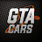 Broughy's GTA Car Showroom