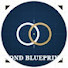 a21qd0UEX8c-channel-avatar-The Bond Blueprint