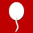 @RealPressured's avatar