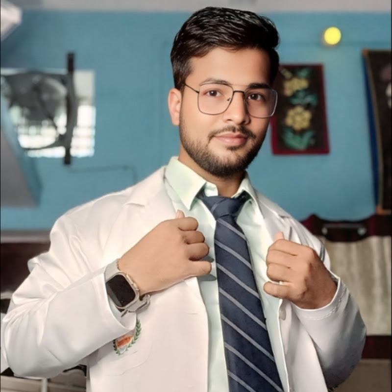 @official.abhishek563