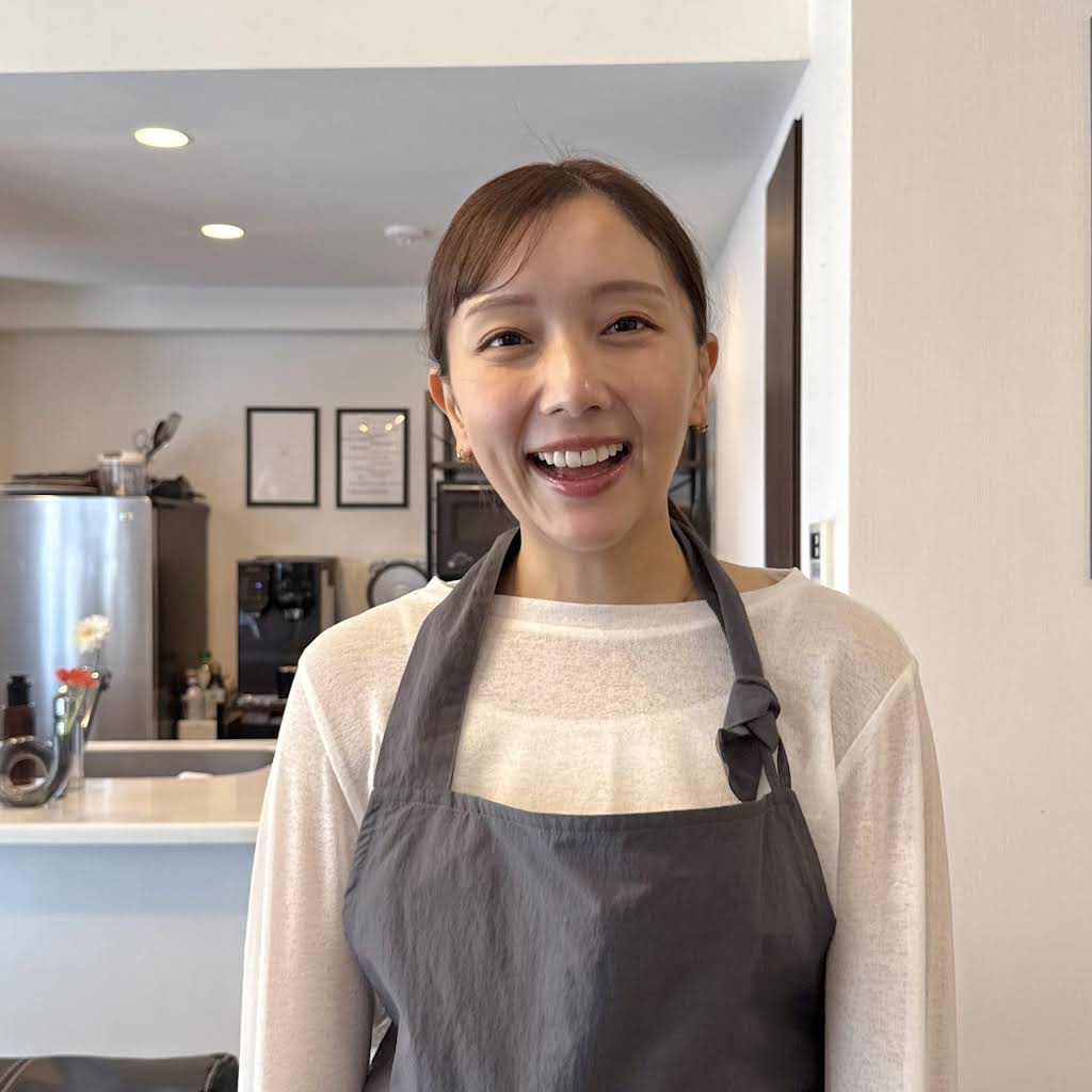 ルイちゃん るいちゃんねる🍼 - YouTube