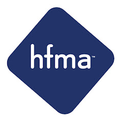 Healthcare Financial Management Association