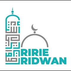 Ustadz Ririe Ridwan Official avatar