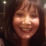 Renee Sears -Singer, songwriter and actress