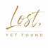 DkzASfz9a9I-channel-avatar-Lost Yet Found Podcast