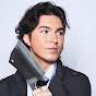 mBSe6CfvwK0-channel-avatar-Paul Butcher