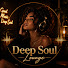 eIWqLtutgjw-channel-avatar-Deep Soul Lounge